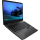 Lenovo IdeaPad Gaming 3-15 i5/8GB/256 GTX1650Ti - 582971 - zdjęcie 7